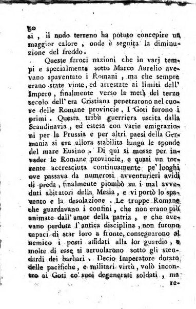 Giornale letterario di Napoli per servire di continuazione all'Analisi ragionata de' libri nuovi