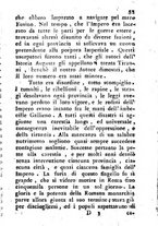 giornale/PUV0127298/1794-1795/unico/00000623