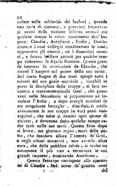 Giornale letterario di Napoli per servire di continuazione all'Analisi ragionata de' libri nuovi