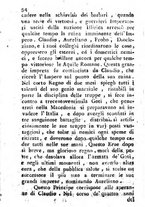 giornale/PUV0127298/1794-1795/unico/00000624