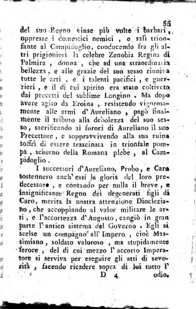 Giornale letterario di Napoli per servire di continuazione all'Analisi ragionata de' libri nuovi