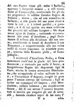 giornale/PUV0127298/1794-1795/unico/00000625