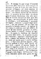 giornale/PUV0127298/1794-1795/unico/00000626