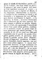 giornale/PUV0127298/1794-1795/unico/00000627