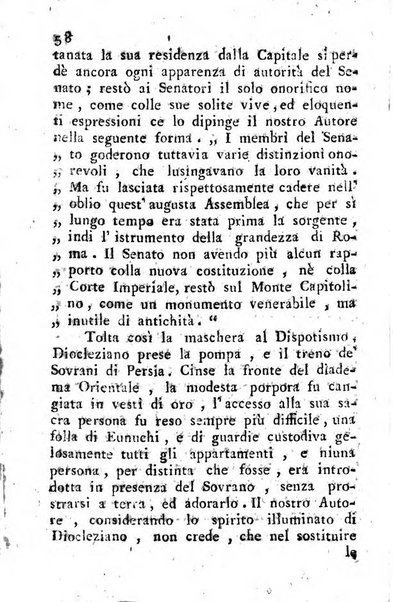 Giornale letterario di Napoli per servire di continuazione all'Analisi ragionata de' libri nuovi