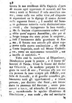 giornale/PUV0127298/1794-1795/unico/00000628