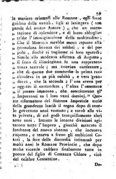 Giornale letterario di Napoli per servire di continuazione all'Analisi ragionata de' libri nuovi