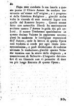 giornale/PUV0127298/1794-1795/unico/00000630