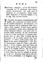 giornale/PUV0127298/1794-1795/unico/00000631