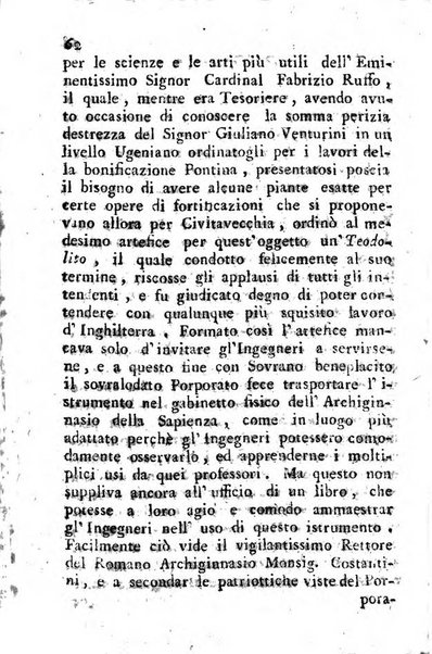 Giornale letterario di Napoli per servire di continuazione all'Analisi ragionata de' libri nuovi