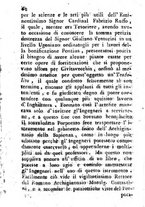 giornale/PUV0127298/1794-1795/unico/00000632