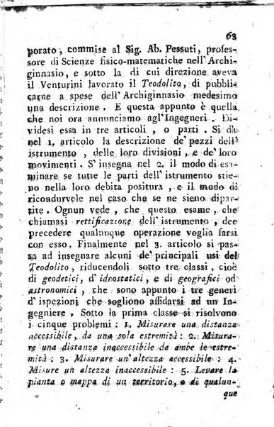 Giornale letterario di Napoli per servire di continuazione all'Analisi ragionata de' libri nuovi