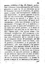 giornale/PUV0127298/1794-1795/unico/00000633