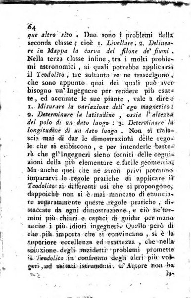 Giornale letterario di Napoli per servire di continuazione all'Analisi ragionata de' libri nuovi