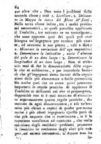giornale/PUV0127298/1794-1795/unico/00000634