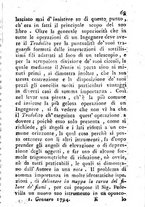 giornale/PUV0127298/1794-1795/unico/00000635