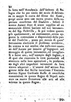 giornale/PUV0127298/1794-1795/unico/00000636