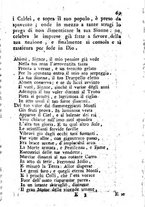 giornale/PUV0127298/1794-1795/unico/00000639