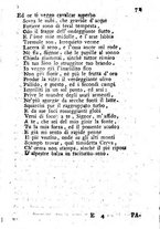 giornale/PUV0127298/1794-1795/unico/00000641