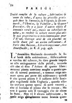 giornale/PUV0127298/1794-1795/unico/00000642