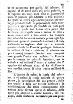 giornale/PUV0127298/1794-1795/unico/00000643