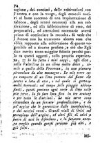 giornale/PUV0127298/1794-1795/unico/00000644