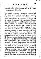 giornale/PUV0127298/1794-1795/unico/00000645