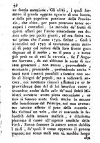 giornale/PUV0127298/1794-1795/unico/00000646
