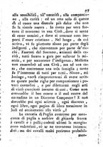 giornale/PUV0127298/1794-1795/unico/00000647