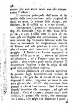 giornale/PUV0127298/1794-1795/unico/00000648