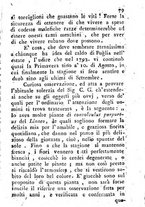 giornale/PUV0127298/1794-1795/unico/00000649