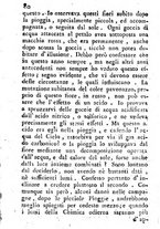 giornale/PUV0127298/1794-1795/unico/00000650