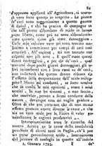 giornale/PUV0127298/1794-1795/unico/00000651