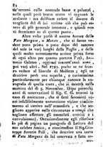 giornale/PUV0127298/1794-1795/unico/00000652