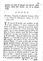giornale/PUV0127298/1794-1795/unico/00000653