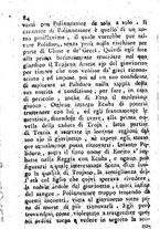 giornale/PUV0127298/1794-1795/unico/00000654