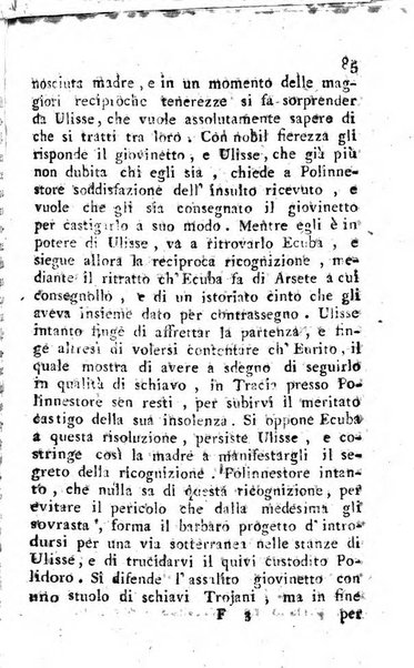 Giornale letterario di Napoli per servire di continuazione all'Analisi ragionata de' libri nuovi