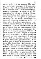 giornale/PUV0127298/1794-1795/unico/00000655