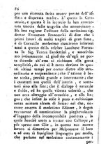 giornale/PUV0127298/1794-1795/unico/00000656