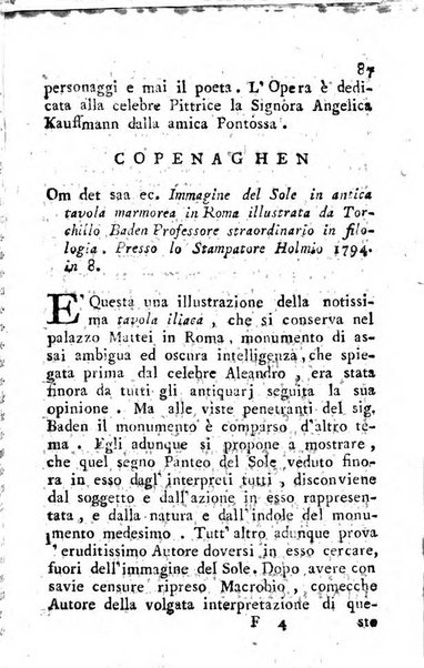 Giornale letterario di Napoli per servire di continuazione all'Analisi ragionata de' libri nuovi