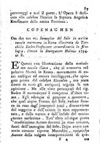 giornale/PUV0127298/1794-1795/unico/00000657