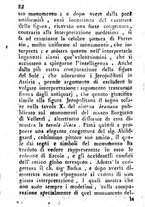 giornale/PUV0127298/1794-1795/unico/00000658