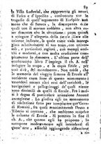 giornale/PUV0127298/1794-1795/unico/00000659
