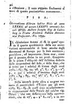 giornale/PUV0127298/1794-1795/unico/00000660