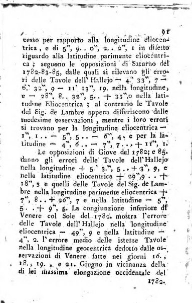 Giornale letterario di Napoli per servire di continuazione all'Analisi ragionata de' libri nuovi