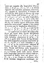 giornale/PUV0127298/1794-1795/unico/00000661