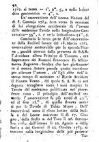 giornale/PUV0127298/1794-1795/unico/00000662