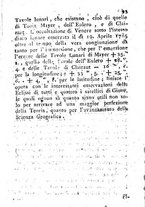 giornale/PUV0127298/1794-1795/unico/00000663