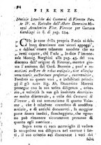 giornale/PUV0127298/1794-1795/unico/00000664