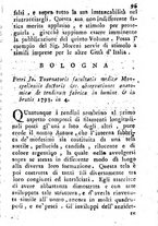 giornale/PUV0127298/1794-1795/unico/00000665